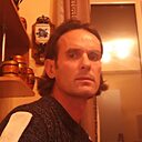 Латиф Морина, 47 лет