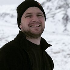 Фотография мужчины Николай, 29 лет из г. Нижнекамск