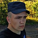 Сергей, 26 лет