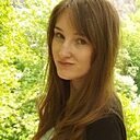 Леся, 22 года