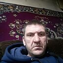 Саня, 42 года