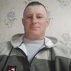 Фотография мужчины Серж, 50 лет из г. Астана