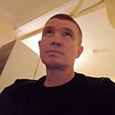 Николай, 48 лет