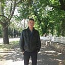 Алексей, 30 лет