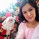 Алена, 49 лет