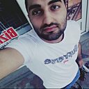 Раван, 27 лет