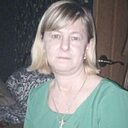 Валя, 42 года