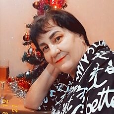 Фотография девушки Соня, 67 лет из г. Ростов