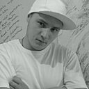 Наиль, 39 лет