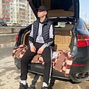 Руслан, 26 лет