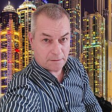 Фотография мужчины Геннадий, 50 лет из г. Челябинск