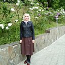 Марина, 57 лет