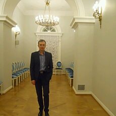 Фотография мужчины Александр, 58 лет из г. Всеволожск
