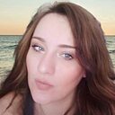 Инночка, 41 год