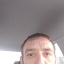 Айрат, 40 лет