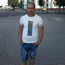 Виктор, 39 лет