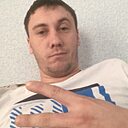 Дмитрий, 30 лет