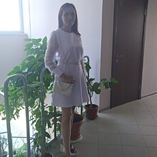 Фотография девушки Ольга, 39 лет из г. Лабинск