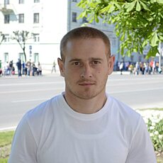 Фотография мужчины Ибрагим, 35 лет из г. Владикавказ