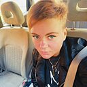 Ася, 39 лет