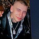 Максим, 36 лет