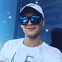 Лев, 34 года