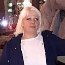 Ирина, 56 лет