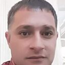 Хорен, 36 лет