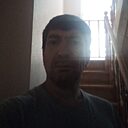 Ленар, 51 год