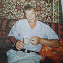 Александр, 60 лет