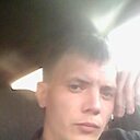 Сергей, 39 лет