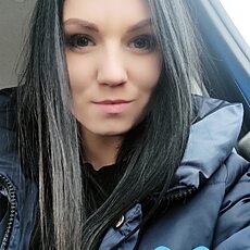 Фотография девушки Виктория, 28 лет из г. Гомель