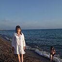 Людмила, 61 год