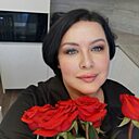 Светлана, 44 года