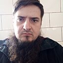 Алексей, 37 лет