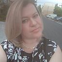 Ирина, 45 лет