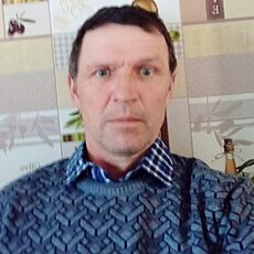 Фотография мужчины Владимир, 53 года из г. Торез