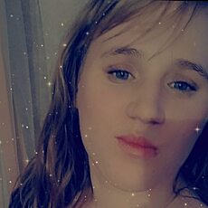 Фотография девушки Alena, 29 лет из г. Южно-Сахалинск