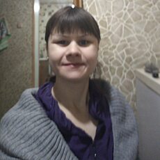 Фотография девушки Вика, 36 лет из г. Якутск