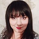 Ксения, 42 года