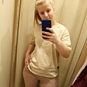 Ирина, 31 год