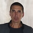 Николай, 53 года