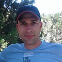 Владимир, 39 лет