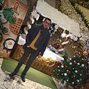 Эркин, 51 год