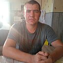 Кирилл, 32 года