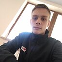 Алексей, 25 лет
