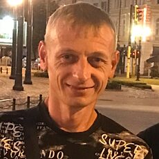 Фотография мужчины Mihail, 41 год из г. Болград