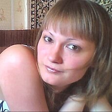 Фотография девушки Ирина, 39 лет из г. Краснодар