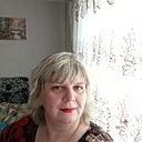 Оксана, 53 года