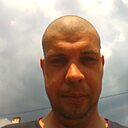 Ростислав, 41 год
